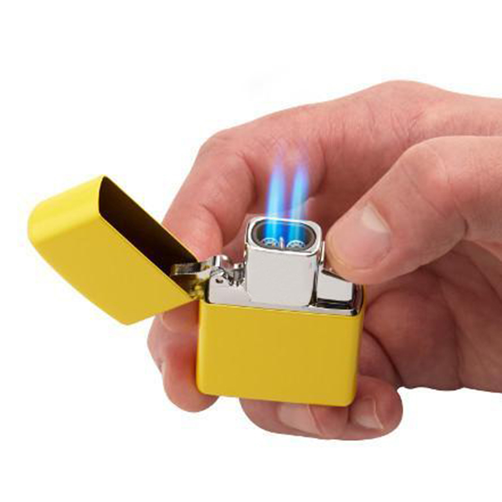 Оригинальные зажигалки Zippo в Украине. Купить зажигалки и аксессуары Зиппо