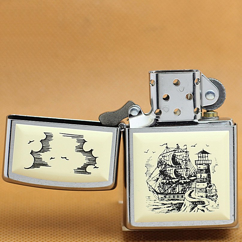 Зажигалка Zippo Купить В Минске