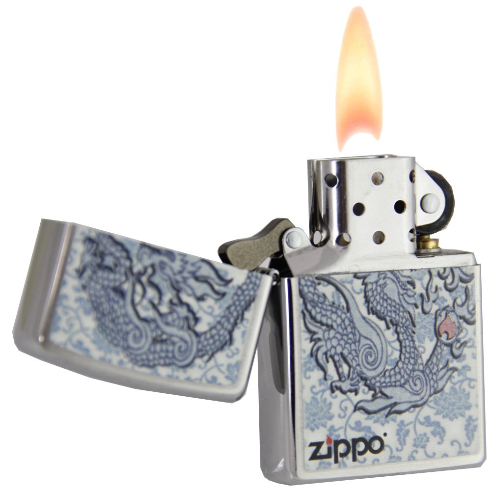 Zippo оригинал. Zippo zazhigalka. Zippo 448/600. Зажигалка зиппо Фредди Меркьюри. Zippo Naruto.