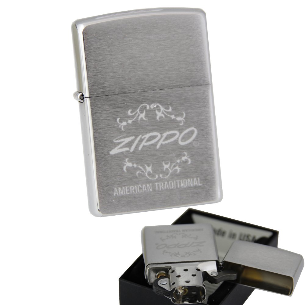 Зажигалка Zippo Soviet Design 233 бензиновая. Бензиновая зажигалка American Eilgle. Зажигалка Zippo немецкая бензиновая. Зажигалка бензиновая Tip Top.