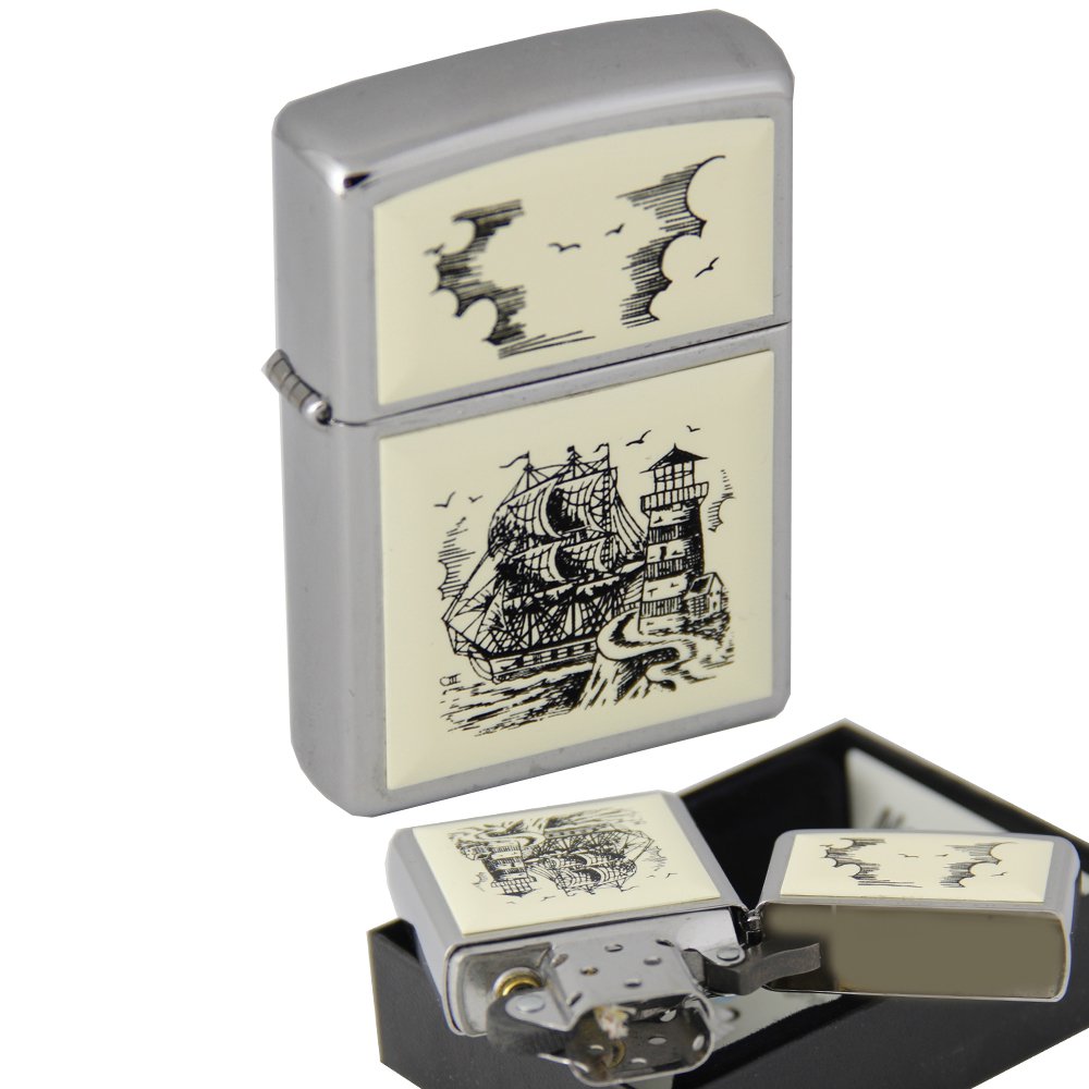 Lighter ship. Zippo 359. Зажигалка Zippo 29397. Зажигалка Zippo 359. Зажигалка Zippo 362.