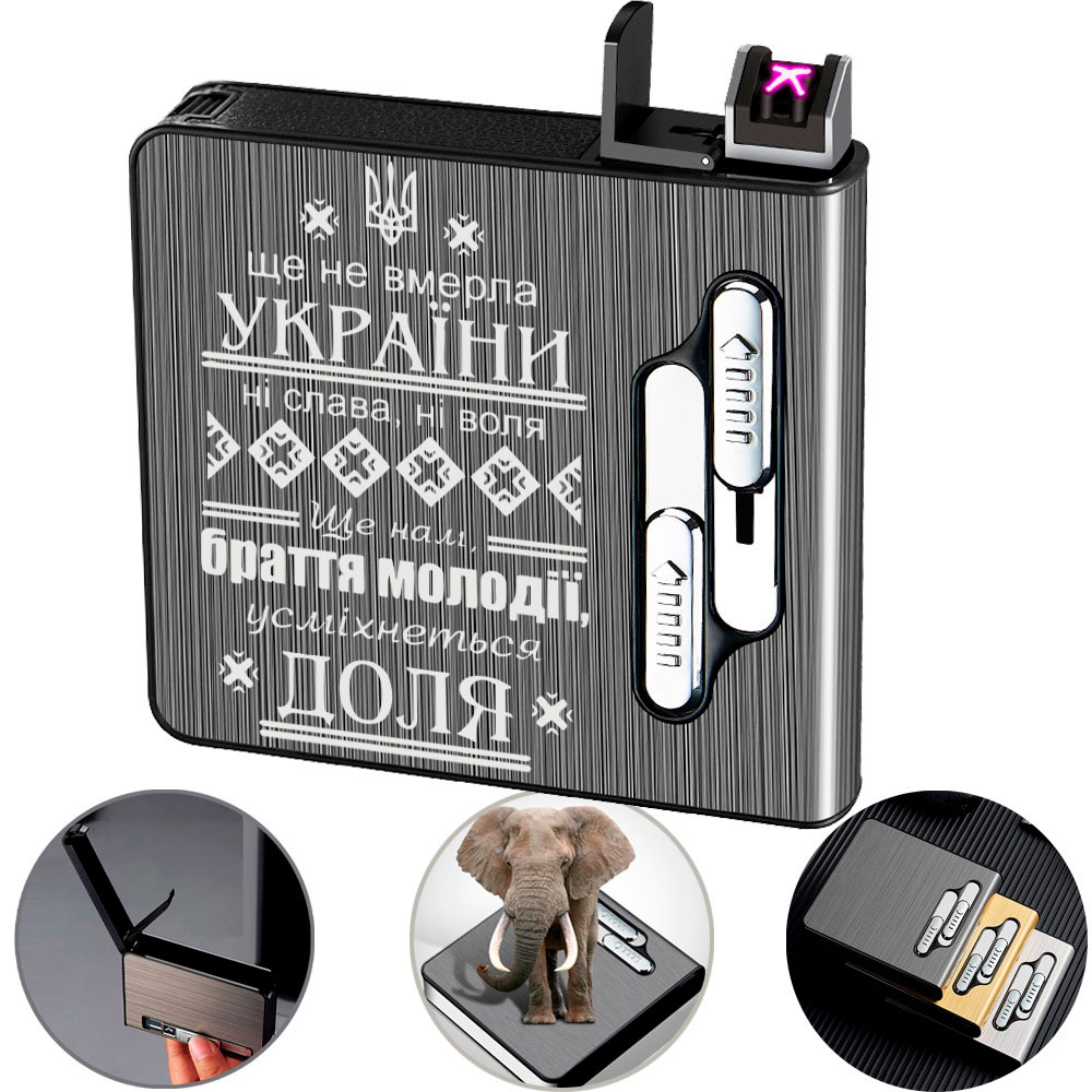 A33401U4.jpg A33401U4.jpg