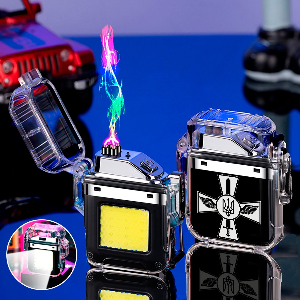 A33678U4.jpg A33678U4.jpg