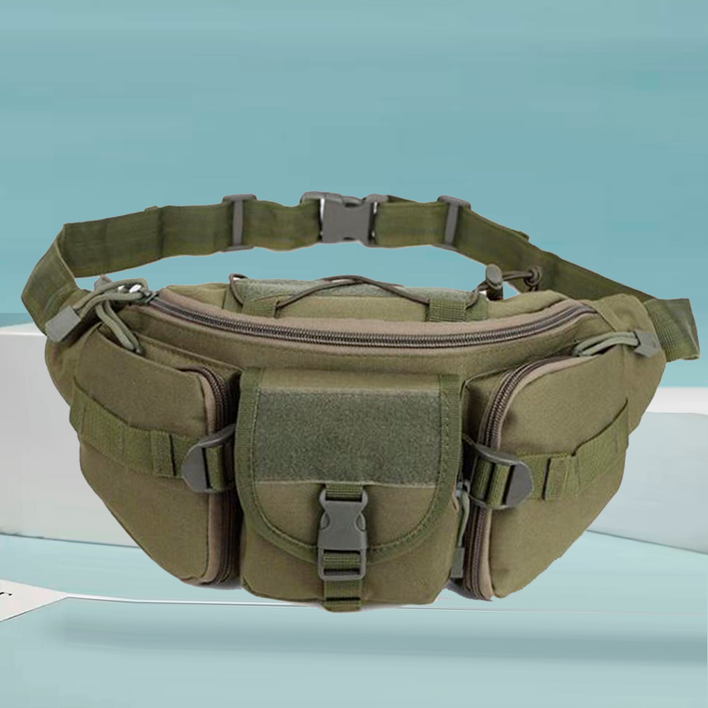 Tactical_bag.jpg