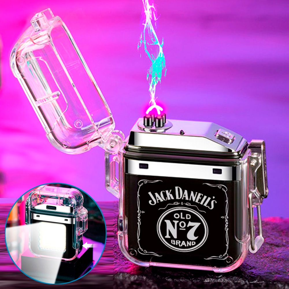 A33678U1-0.jpg A33678U1-0.jpg