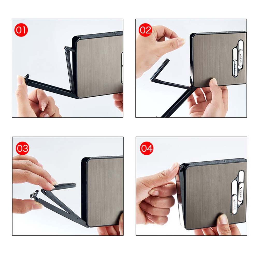 A33401-6.jpg A33401-6.jpg