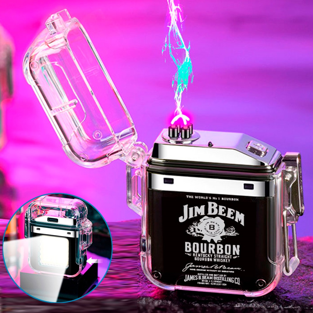 A33678U2-0.jpg A33678U2-0.jpg