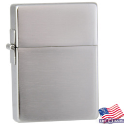 Запальничка бензинова Zippo 1935.25 Replica.