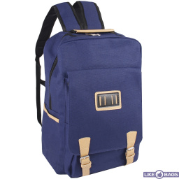 Хороший повсякденний рюкзак RT50335