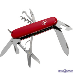 Нож Victorinox Climber 1.3703  14 функций