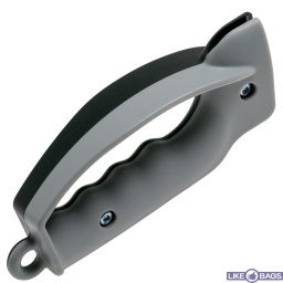 Стругачка кишенькова Victorinox 7.8714