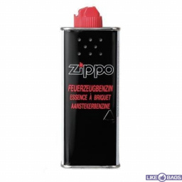 Бензин для запальнички zippo Німеччина 125 ml