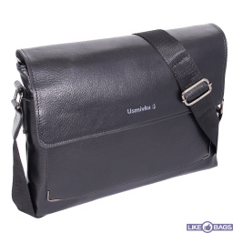 Уникальная сумка для ноутбука BN54327