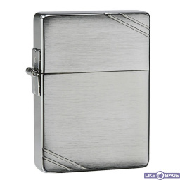 Запальничка Zippo 1935 (1935 )