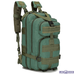 Штурмовий тактичний рюкзак 20л CALDWELL LB-523