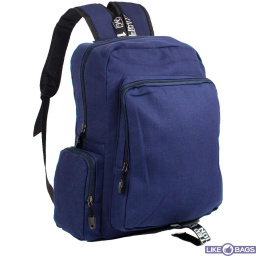 Рюкзак повсякденний Hivisan 25 л A327