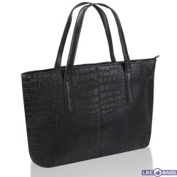 Наплечная сумка женская стильная 408015B