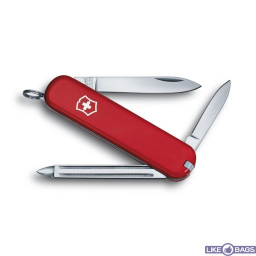 Victorinox Cavalier 0.6403 Складаний Швейцарський ніж