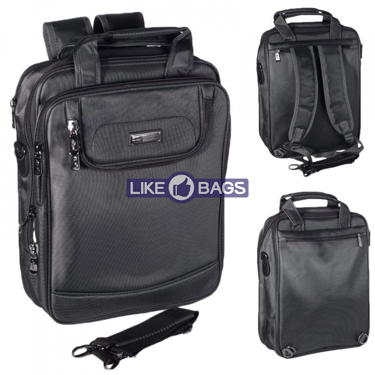 likebags