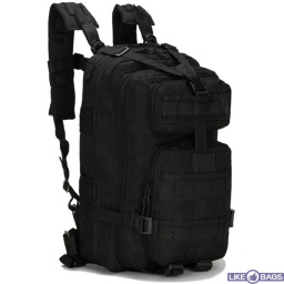 Тактичний рюкзак Military 50410