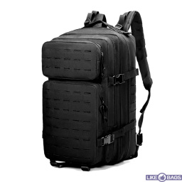 Тактичний рюкзак Lismore 20L LB-514