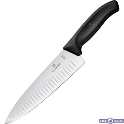 Кухонний ніж Victorinox Carving 6.8083.20