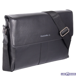 Практичная сумка для ноутбука BN-325