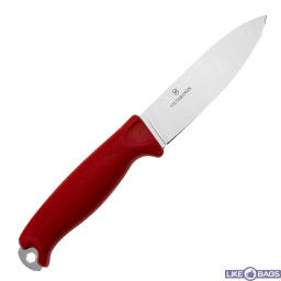 Victorinox Venture 3.0902, Червоний ніж,
