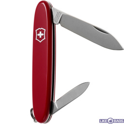 Нож Victorinox 0.6901 EXCELSIOR, 84 mm
