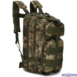 Армійський похідний рюкзак CALDWELL 50424